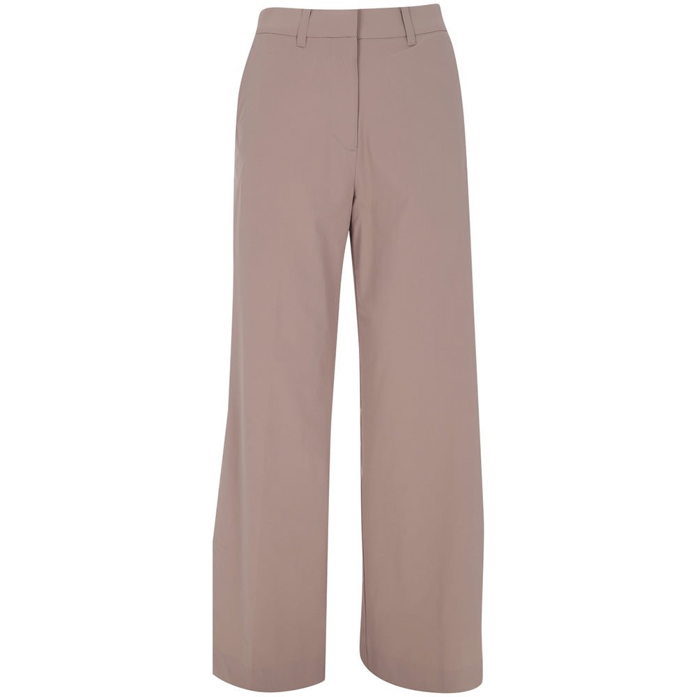 Toni Pants - Fairway Styles