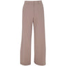 Toni Pants - Fairway Styles