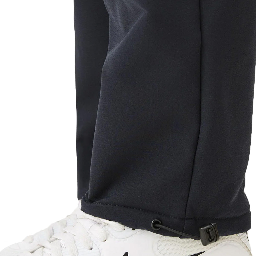 Women's Insulated Utility Pants