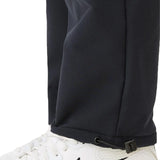 Women's Insulated Utility Pants