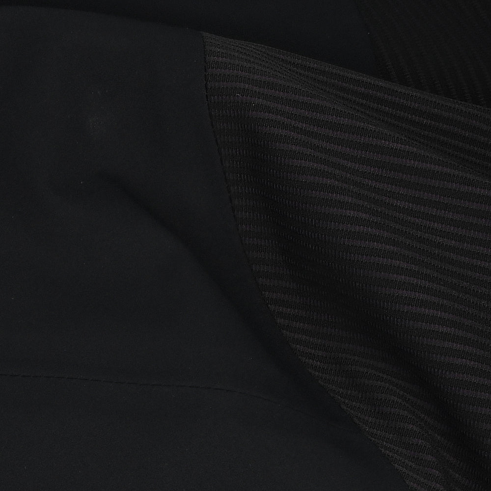 Pro 3L 3.0 Jacket - Fairway Styles
