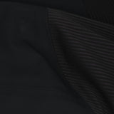 Pro 3L 3.0 Jacket - Fairway Styles