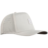 Block Hat