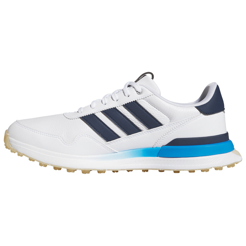 S2G 26 Spikeless Golf Shoes