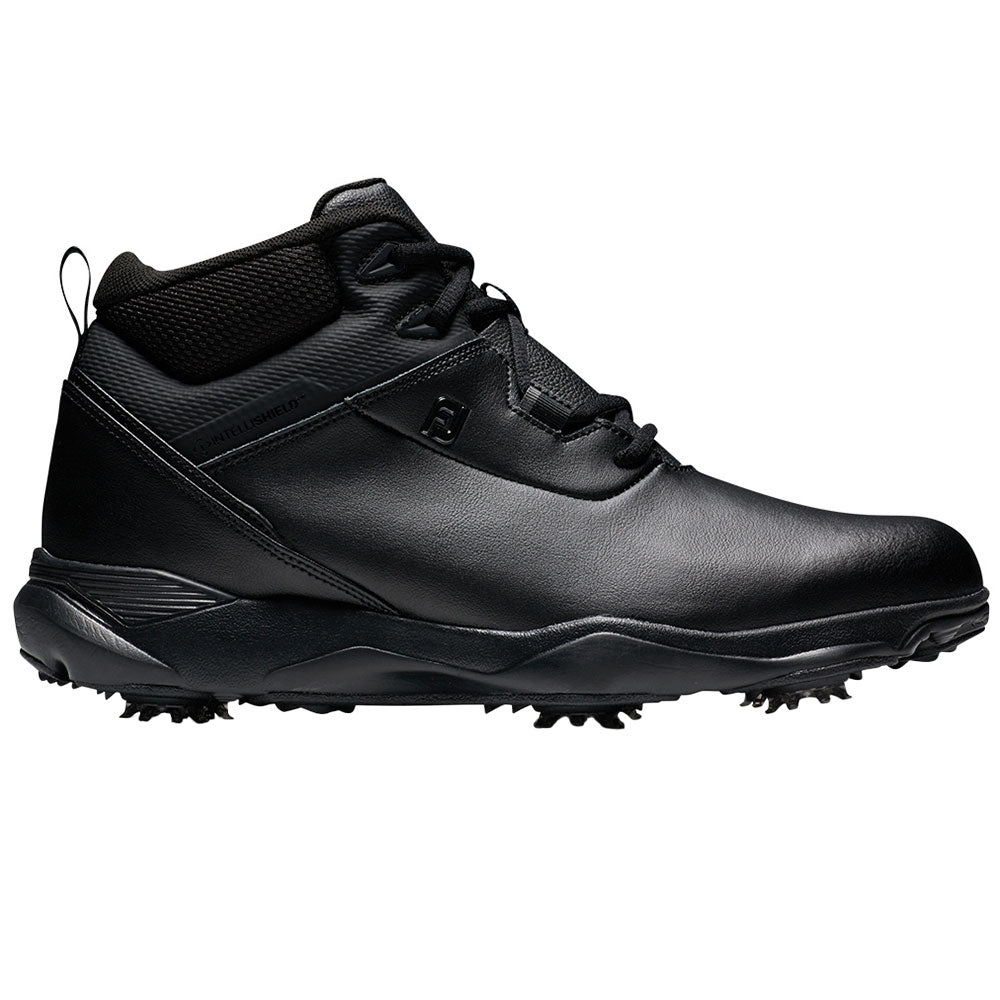 Golf Specialty Stormwalkers Golf Shoes