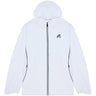 Cloudburst Rain Jacket