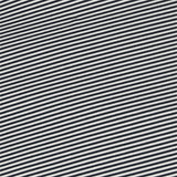 Microfeeder Stripe Polo