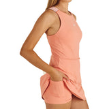 Women's Reina Sleeveless Dress