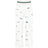 Women's Kennedy Pants - Fairway Styles