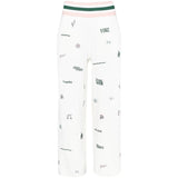 Women's Kennedy Pants - Fairway Styles