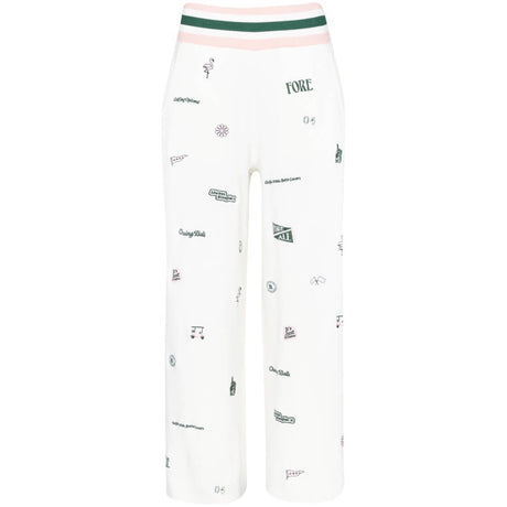 Women's Kennedy Pants - Fairway Styles