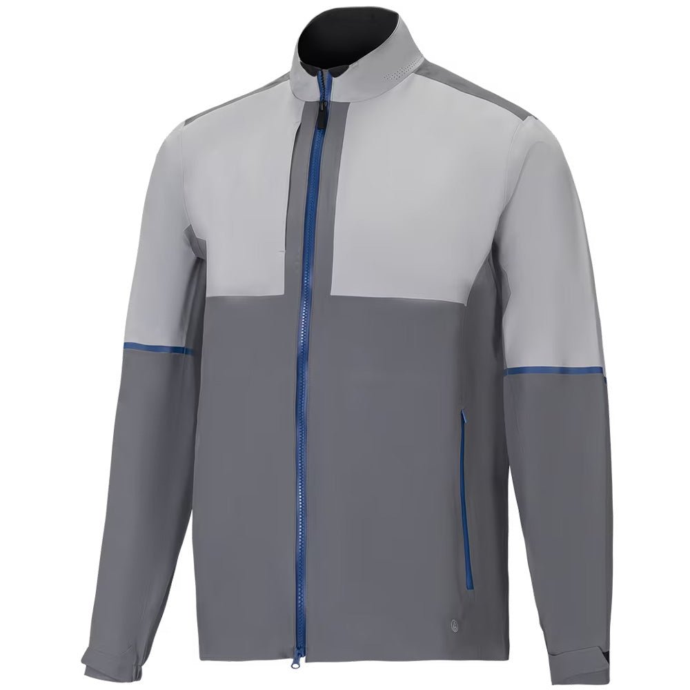 DryJoys Select LX Rain Jacket