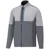 DryJoys Select LX Rain Jacket