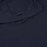 All Play Terry Hoodie