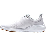 Women’s Flex Spikeless Golf Shoes