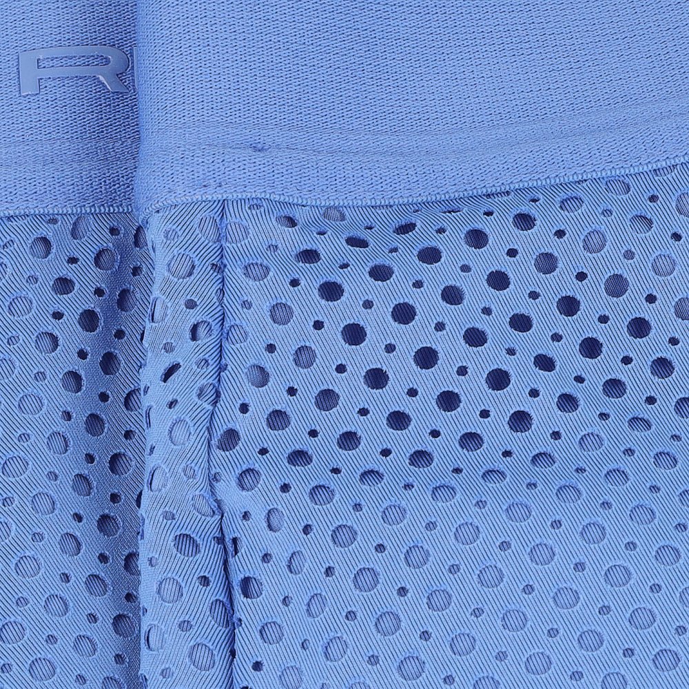 Girls' Eyelet Skort - Fairway Styles