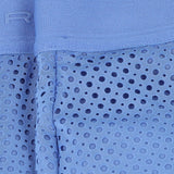 Girls' Eyelet Skort - Fairway Styles