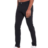 Kent Pull-On Trousers
