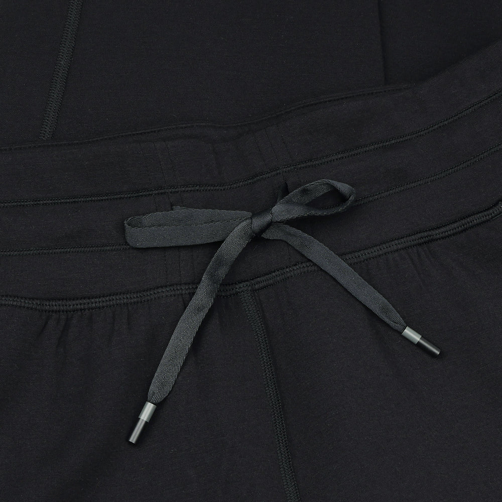 Women's Skyloft Soft Joggers