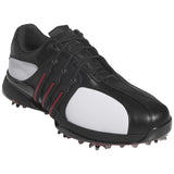 Tour360 20th Anniversary Golf Shoes