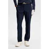 Mitch Micro High Stretch Pants