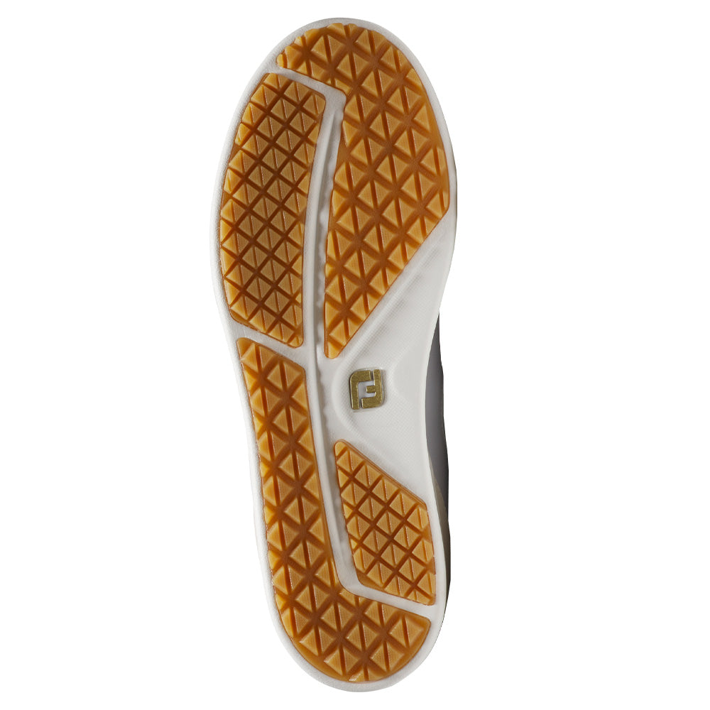 Women's FJ Links Spikeless Golf Shoes