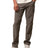 Pierside Cord Pants - Fairway Styles