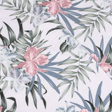 Blooming And Moving Core Performance Polo