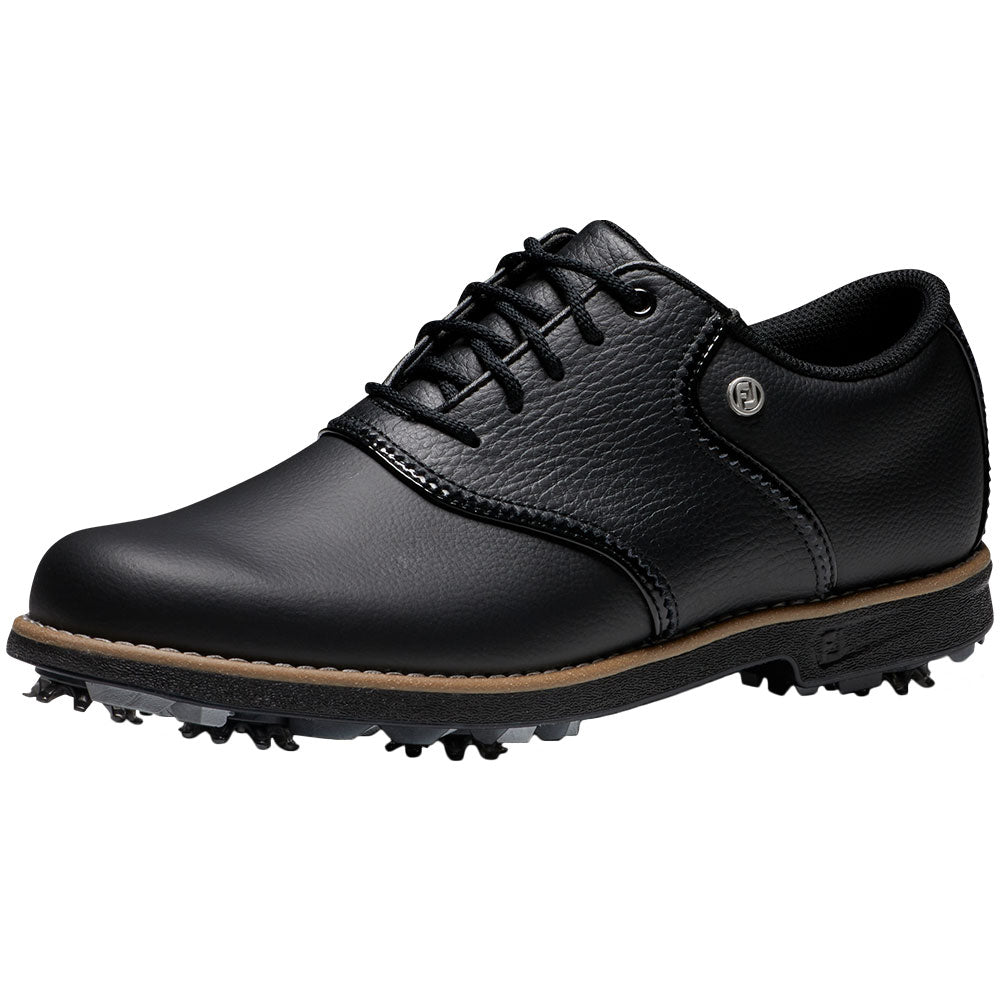Women's Premiere Series Bel Air Golf Shoes