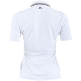 Women's Gunilla Polo