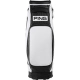 Tour Staff Bag