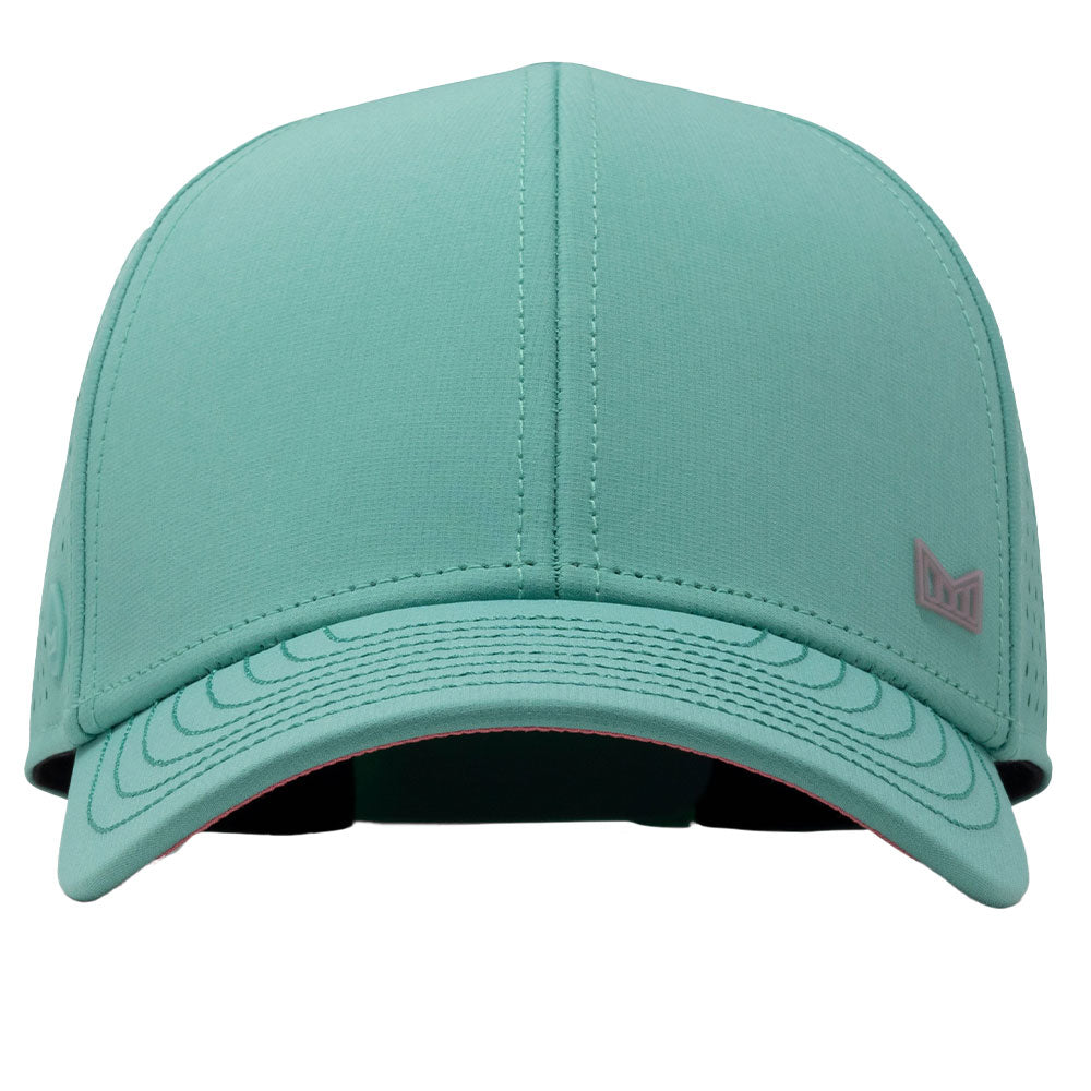 Hydro A-Game Icon Hat