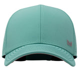 Hydro A-Game Icon Hat