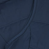 Women's Luna Vest