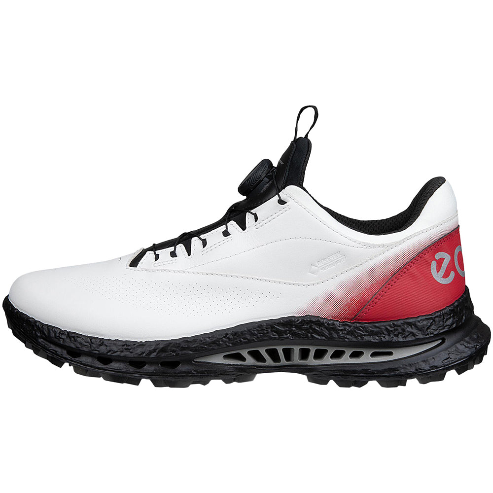 Biom C5 Spikeless Golf Shoes