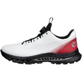 Biom C5 Spikeless Golf Shoes