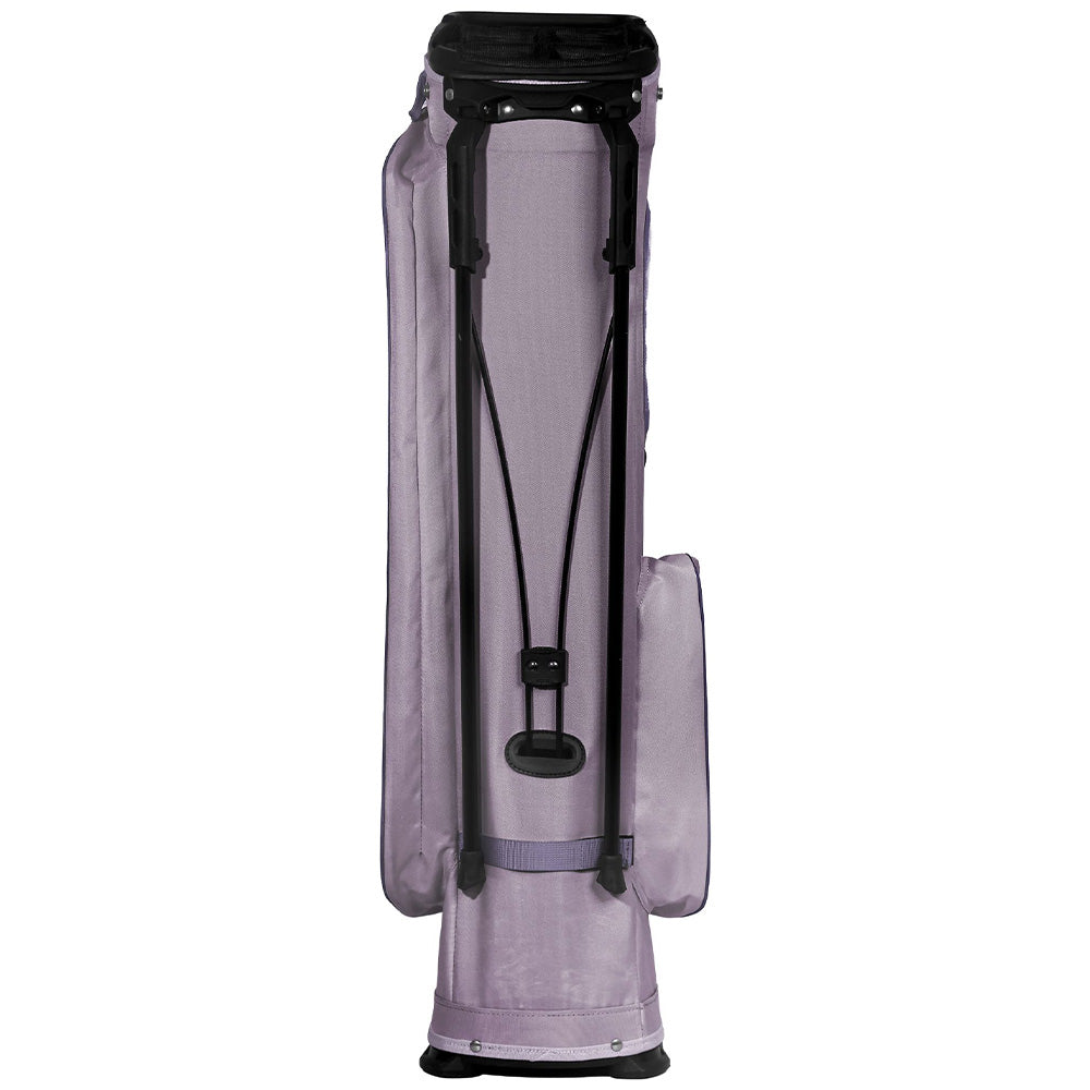 Women's April Stand Bag