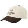 Invite Only Hat