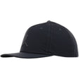 C20241692e100a554ac39a242d3707fa2d2bc8d1 t1 fs 10538149 color anthraciteanthracite