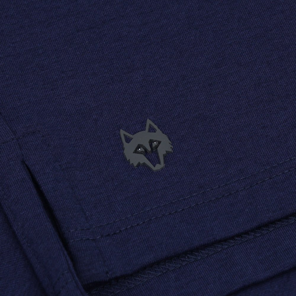 Pondera Polo