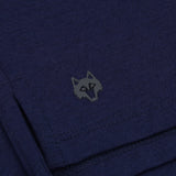 Pondera Polo