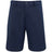 Boys' Salem Performance Shorts - Fairway Styles