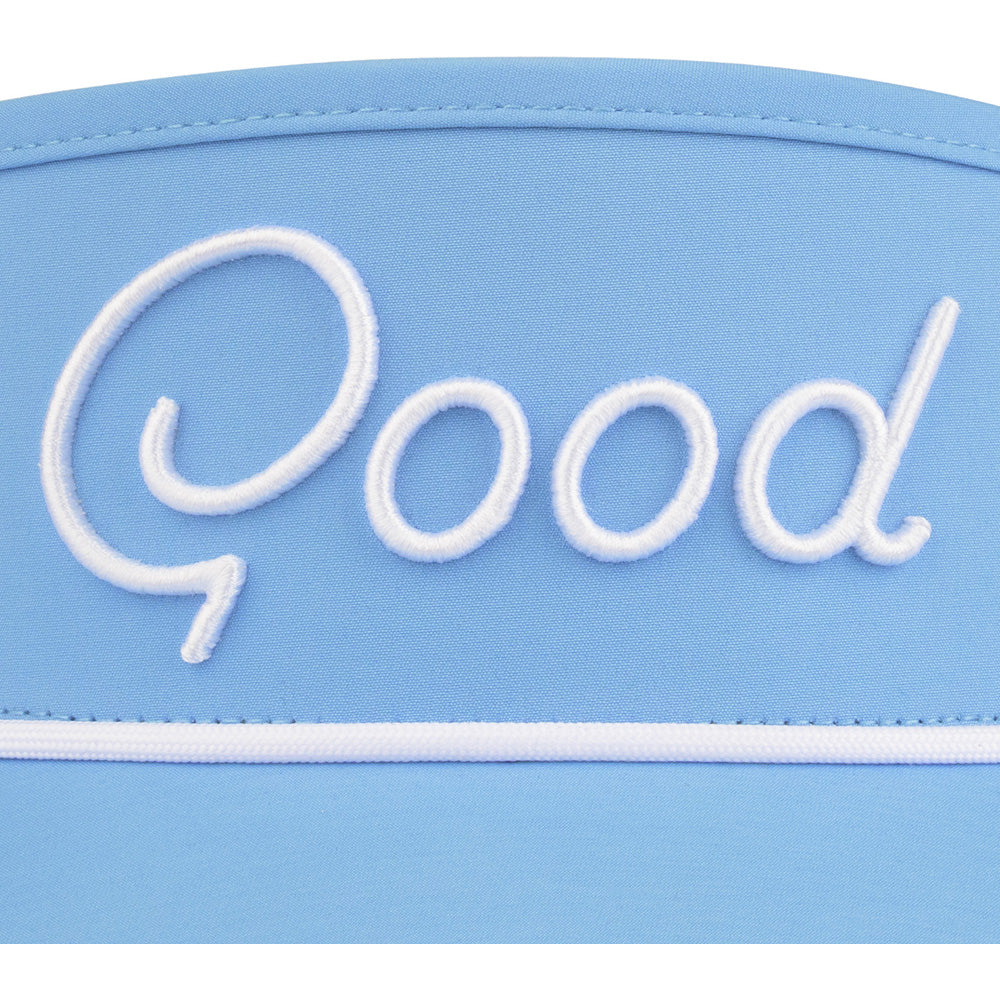 Classic Visor Of Destiny