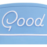 Classic Visor Of Destiny