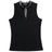 Women's Leya Sleeveless Top - Fairway Styles