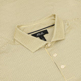 Classic Fit Performance Polo - Fairway Styles