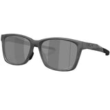 Paracord Sunglasses - Fairway Styles