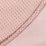 Women's Lucky In Leather Skort
