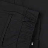 Women's Zuma™ Skort