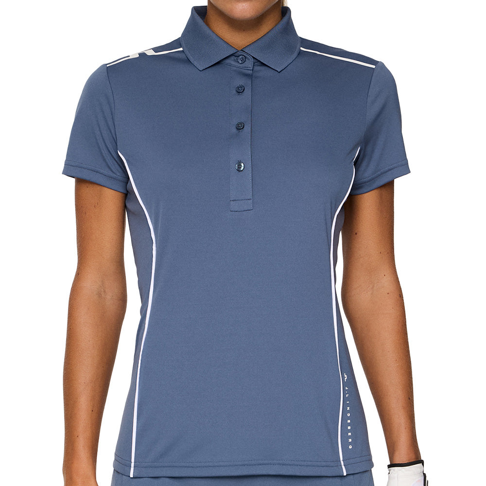 Women's Leyla Polo